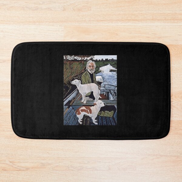 Item preview, Goodfellas Dog designed and sold by Farouqelmrini.