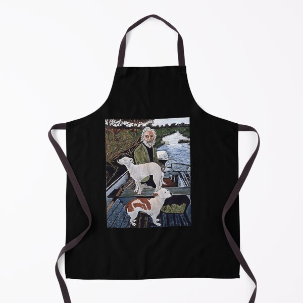 Item preview, Goodfellas Dog designed and sold by Farouqelmrini.