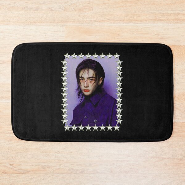 Item preview, STRAY KIDS Vintage Retro Band Style 90s designed and sold by gwdqamy.