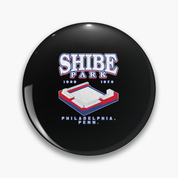 Item preview, The Shibe designed and sold by AnahiRitchie.