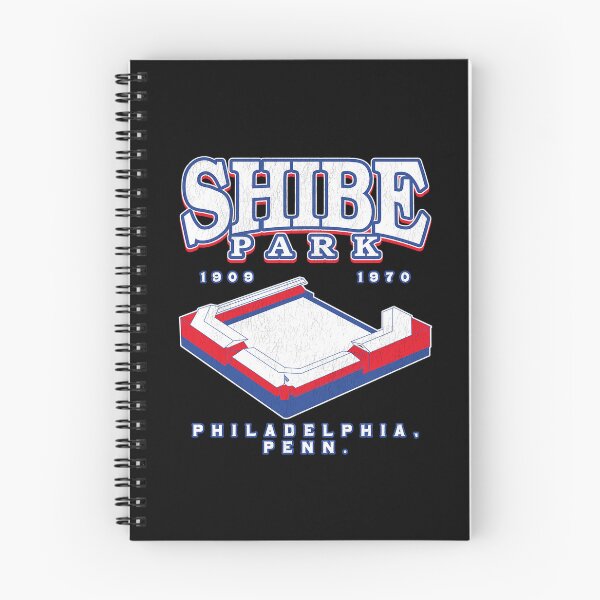 Item preview, The Shibe designed and sold by AnahiRitchie.