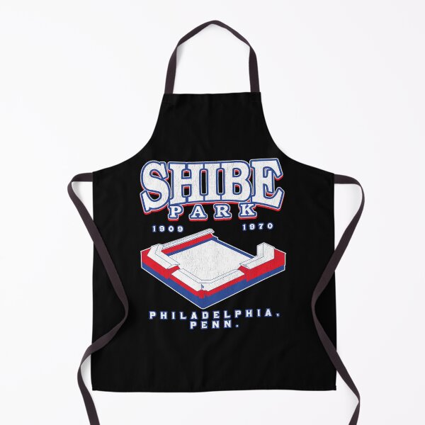 Item preview, The Shibe designed and sold by AnahiRitchie.