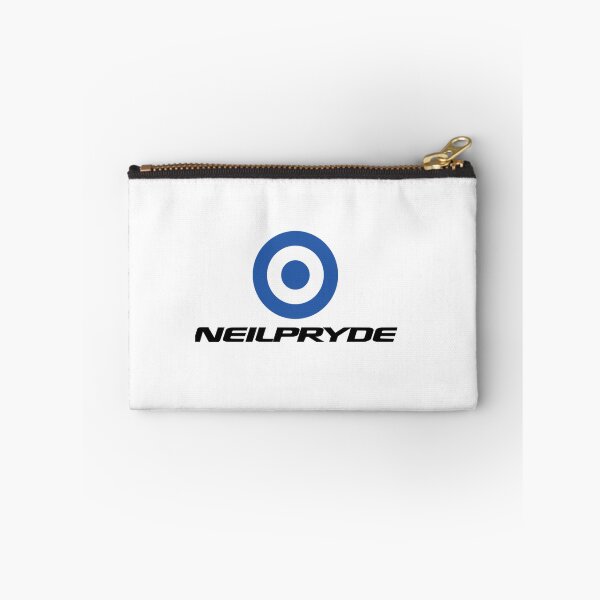 Item preview, Pryde Neil  designed and sold by Farouqelmrini.