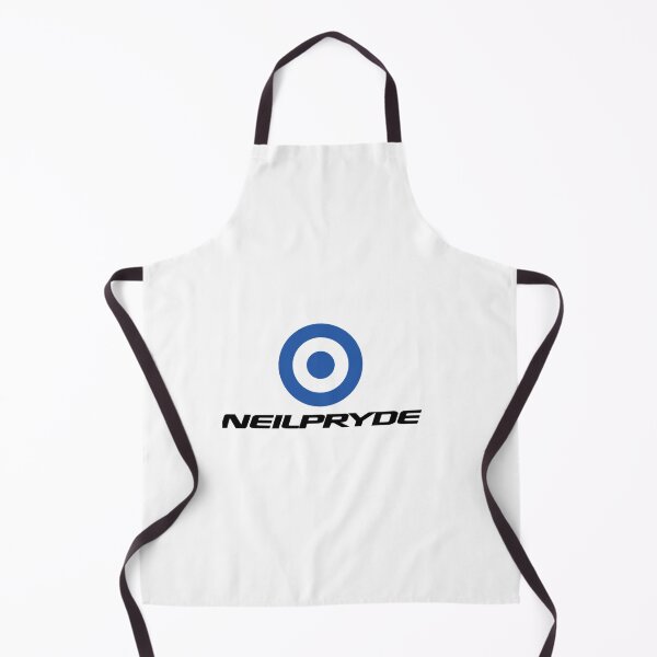 Item preview, Pryde Neil designed and sold by Farouqelmrini.