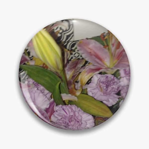Item preview, bouquet designed and sold by Witchyvidaaura.