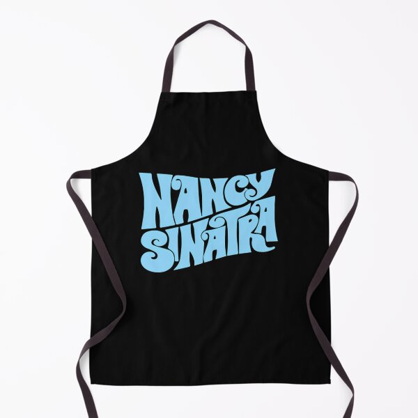 Item preview, Nancy Sinatra designed and sold by pmunyu.