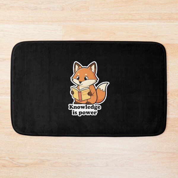 Item preview, Kopie von Kopie von Kopie von Kopie von Kopie von Seriously? Funny Skeptical Dog - Cute Puppy with Raised Eyebrow - Sarcastic Pet Art designed and sold by Fuechse.