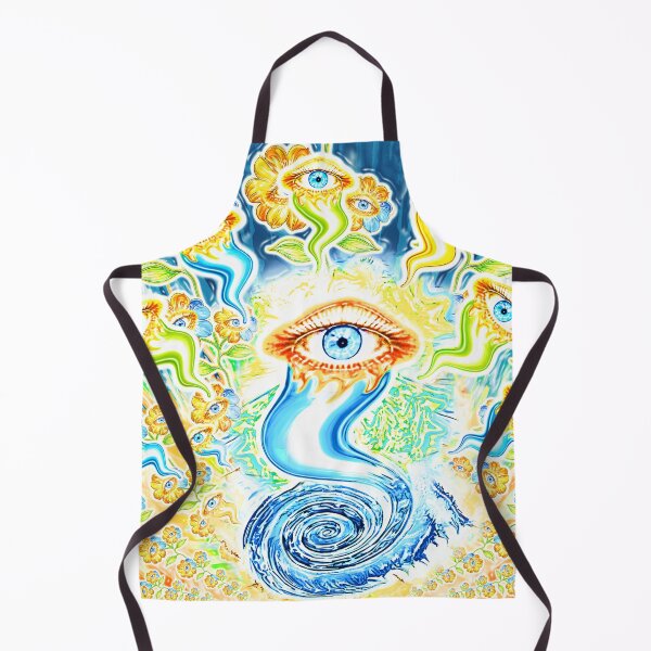 Item preview, BloomingEscape(ii) designed and sold by Klaus Bremner (Autotelic Art).