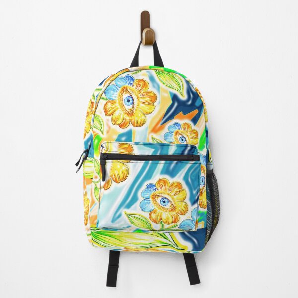 Item preview, BloomingEscape(ii) designed and sold by Klaus Bremner (Autotelic Art).
