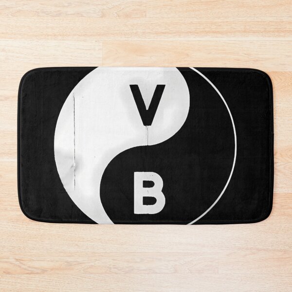 Item preview, Viagra Boys designed and sold by pmunyu.