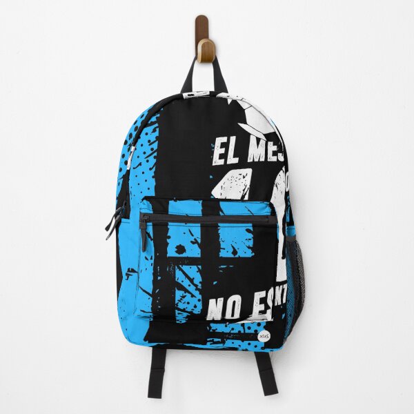 Item preview, It's not the ball, the best number 10 is Argentinian (fo) I designed and sold by XUSRedbubble.