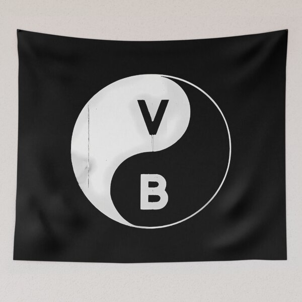 Item preview, Viagra Boys designed and sold by pmunyu.
