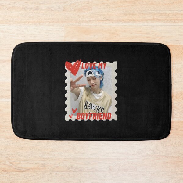 Item preview, STRAY KIDS Vintage Retro Band Style 90s designed and sold by gwdqamy.
