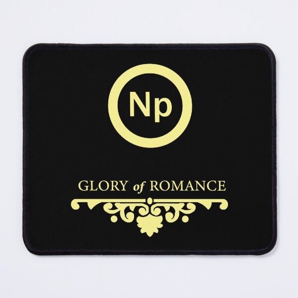 Item preview, Nouvelle Phenomene band designed and sold by THE MODA STEREO.