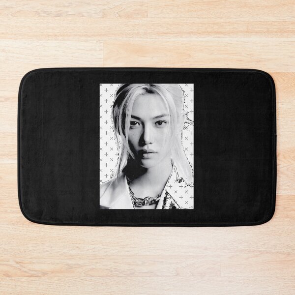 Item preview, STRAY KIDS Vintage Retro Band Style 90s designed and sold by gwdqamy.