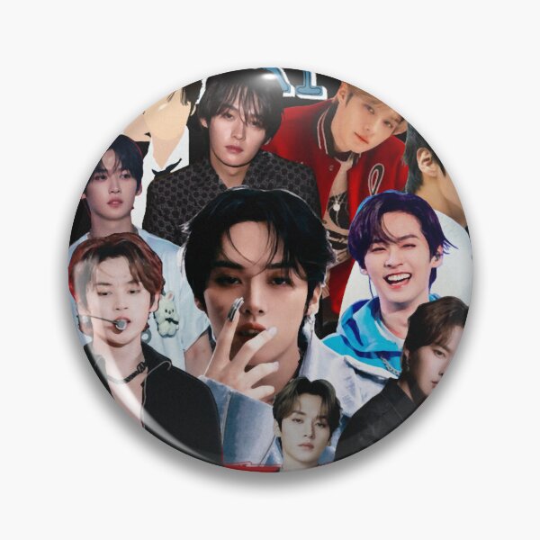 Item preview, STRAY KIDS Vintage Retro Band Style 90s designed and sold by gwdqamy.