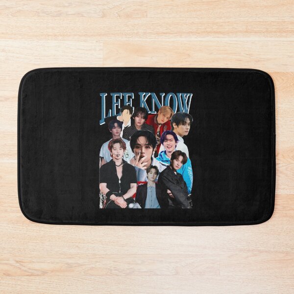 Item preview, STRAY KIDS Vintage Retro Band Style 90s designed and sold by gwdqamy.