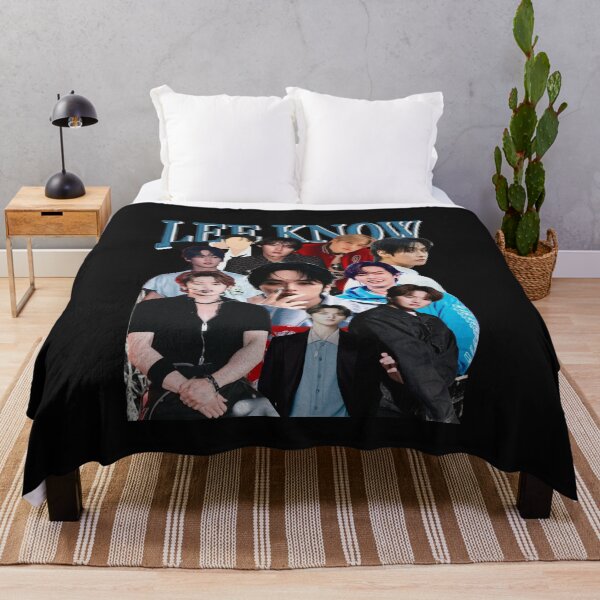 Item preview, STRAY KIDS Vintage Retro Band Style 90s designed and sold by gwdqamy.