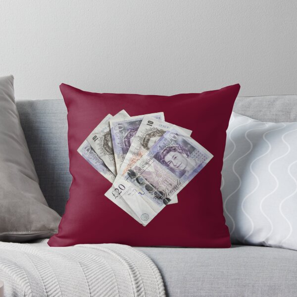 Item preview, Hard cash designed and sold by missmoneypenny.