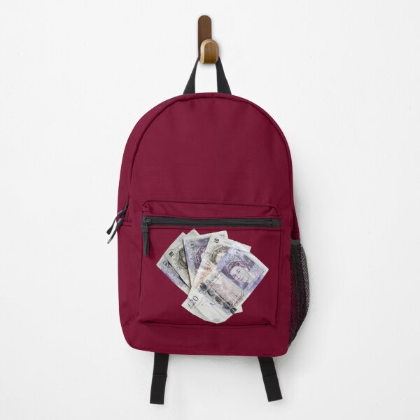 Item preview, Hard cash designed and sold by missmoneypenny.