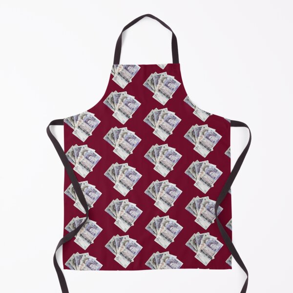 Item preview, Hard cash designed and sold by missmoneypenny.
