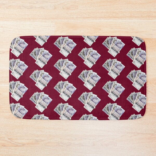 Item preview, Hard cash designed and sold by missmoneypenny.