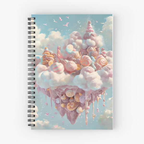 Item preview, Confectionary Kingdom designed and sold by ONYX Pixee.