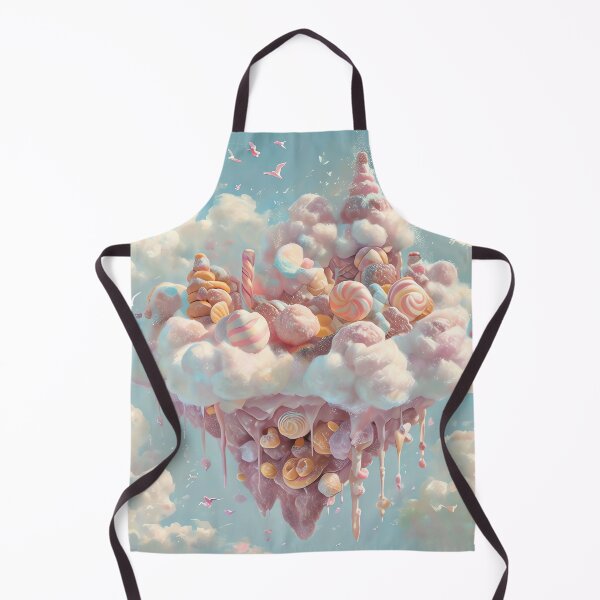 Item preview, Confectionary Kingdom designed and sold by ONYX Pixee.