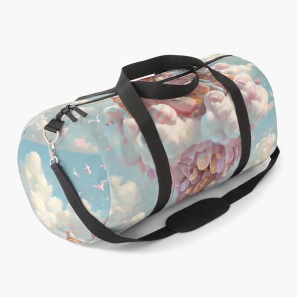 Item preview, Confectionary Kingdom designed and sold by ONYX Pixee.