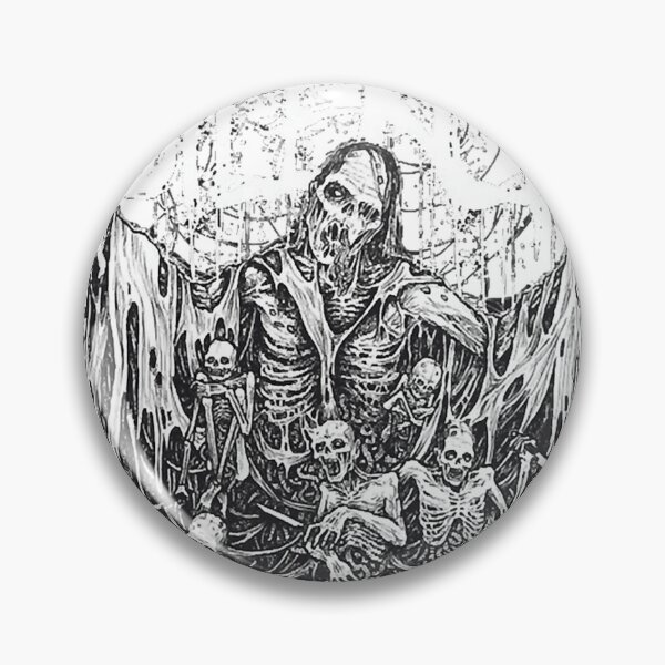 Item preview, Banda Silencio Suicida designed and sold by EcodesignPro.