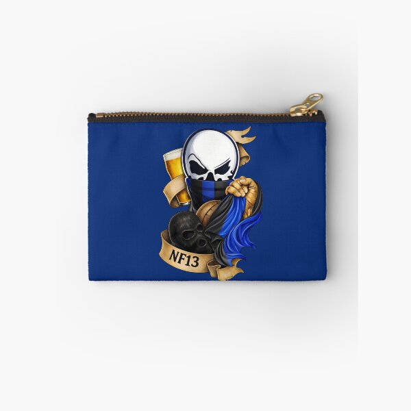 Item preview, North Fanatics 13 Bruges Passion  designed and sold by canvasriddle.