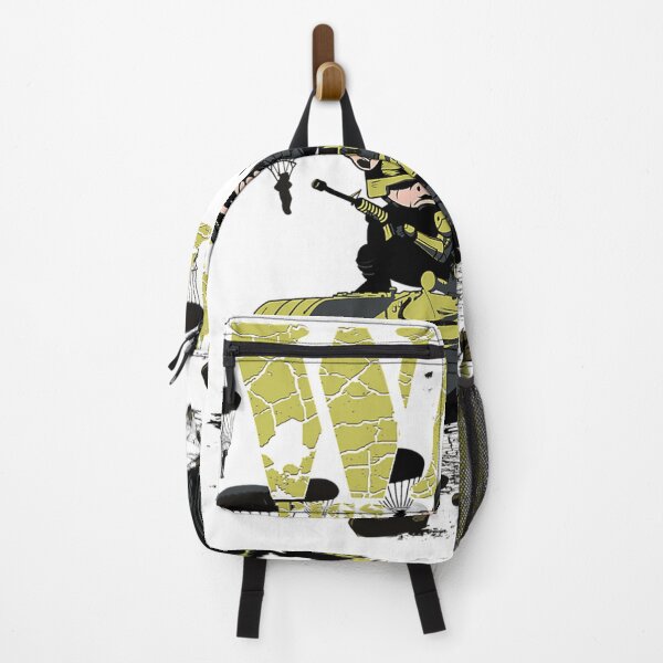 Item preview, War Pigs designed and sold by abufesal.