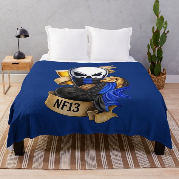 Item preview, North Fanatics 13 Bruges Passion  designed and sold by canvasriddle.