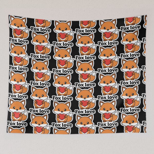 Item preview, Kopie von Kopie von Kopie von Seriously? Funny Skeptical Dog - Cute Puppy with Raised Eyebrow - Sarcastic Pet Art designed and sold by Fuechse.