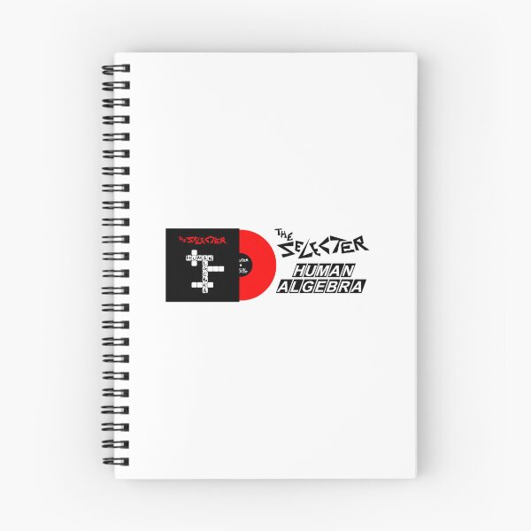 Item preview, algebra designed and sold by elamiakhanzy.