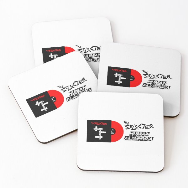 Item preview, algebra designed and sold by elamiakhanzy.