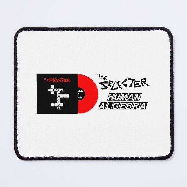 Item preview, algebra designed and sold by elamiakhanzy.