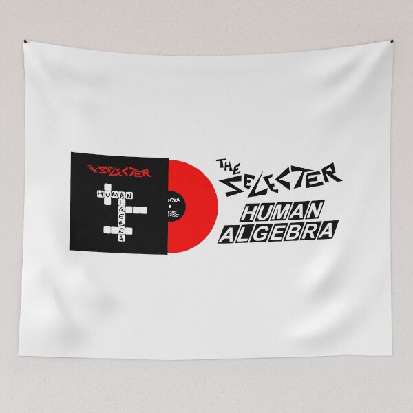 Item preview, algebra designed and sold by elamiakhanzy.