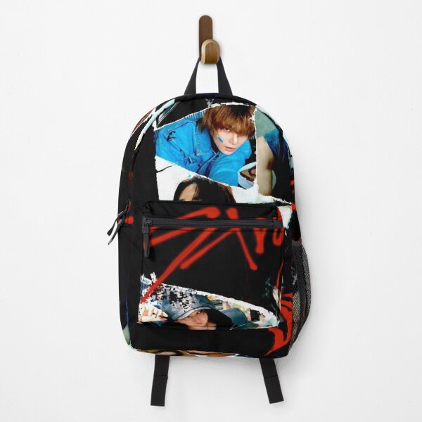 Item preview, STRAY KIDS Vintage Retro Band Style 90s designed and sold by gwdqamy.