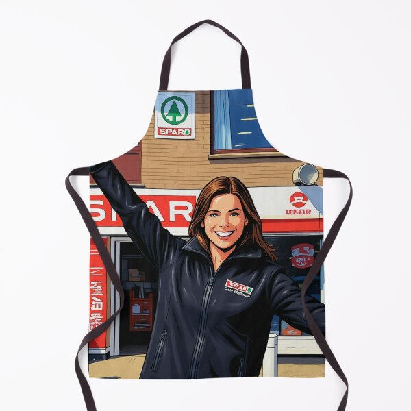 Item preview, Lederbraun bei der Arbeit designed and sold by pjd94.