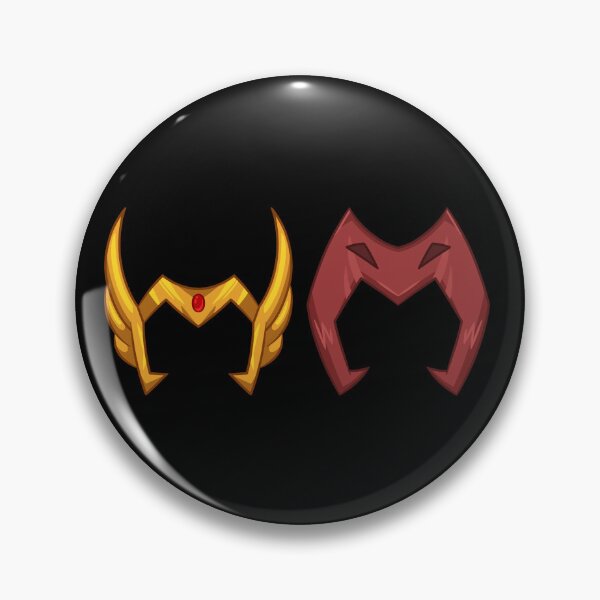 Item preview, Catradora set; She-Ra And The Princesses Of Power designed and sold by ateaart.
