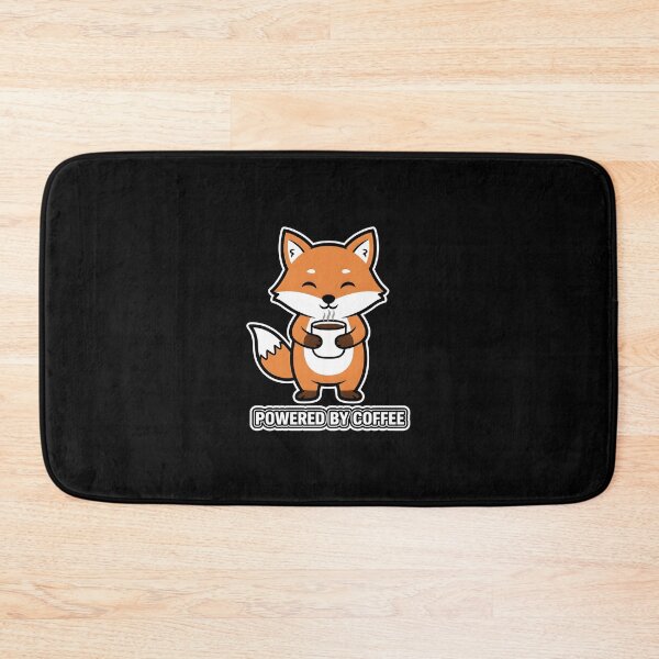 Item preview, Kopie von Kopie von Kopie von Kopie von Kopie von Seriously? Funny Skeptical Dog - Cute Puppy with Raised Eyebrow - Sarcastic Pet Art designed and sold by Fuechse.