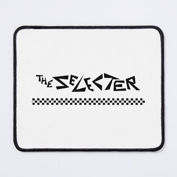 Item preview, black type designed and sold by elamiakhanzy.