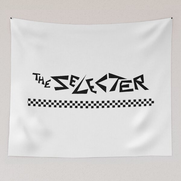 Item preview, black type designed and sold by elamiakhanzy.