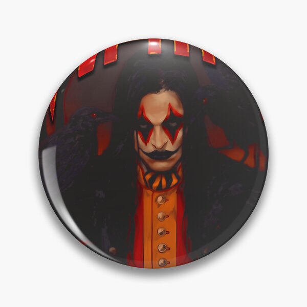 Item preview,  Avat.A.R Vibrant Psychedelic Visuals With Emotional Storytelling designed and sold by ArtPersonalizer.