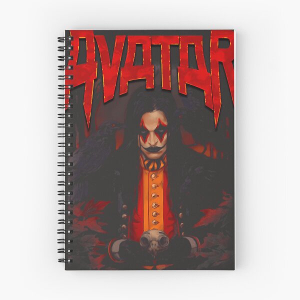 Item preview,  Avat.A.R Vibrant Psychedelic Visuals With Emotional Storytelling designed and sold by ArtPersonalizer.