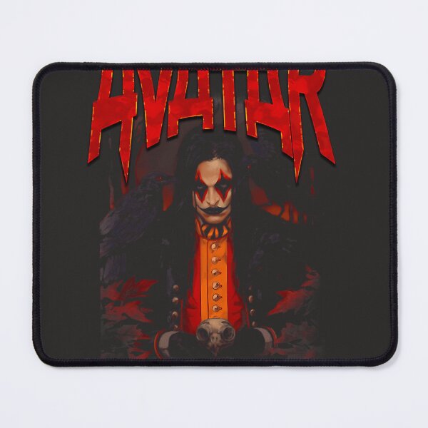Item preview, Avat.A.R Vibrant Psychedelic Visuals With Emotional Storytelling designed and sold by ArtPersonalizer.