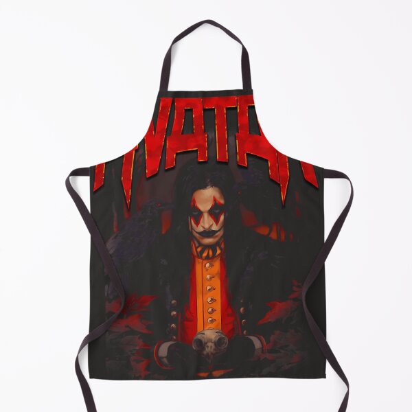 Item preview, Avat.A.R Vibrant Psychedelic Visuals With Emotional Storytelling designed and sold by ArtPersonalizer.