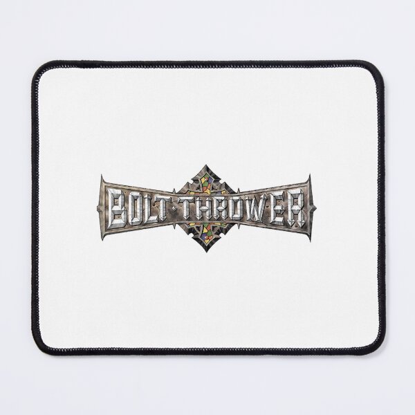 Item preview, Most Liked English Death Metal designed and sold by EcodesignPro.