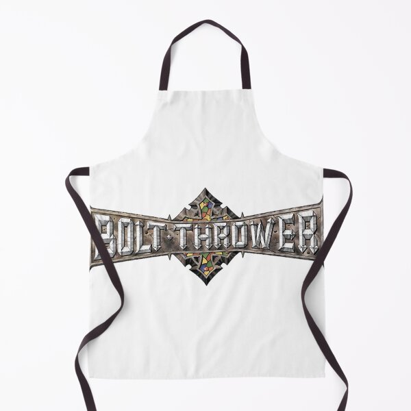 Item preview, Most Liked English Death Metal designed and sold by EcodesignPro.